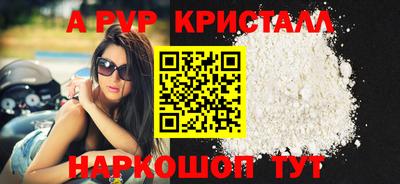 индика Новодвинск