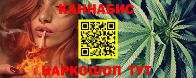 стаф Новокубанск