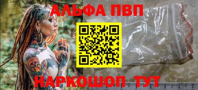 стаф Новокубанск