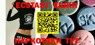 индика Новодвинск