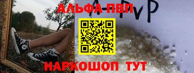 стаф Новокубанск