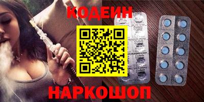 индика Новодвинск