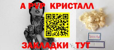 индика Новодвинск