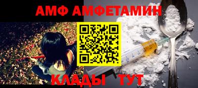 индика Новодвинск