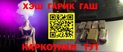 индика Новодвинск