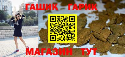 индика Новодвинск